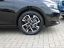 Opel Corsa 1.2 Turbo Hybrid GS NAVI / ECC / CAMERA