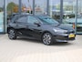 Opel Corsa 1.2 Turbo Hybrid GS NAVI / ECC / CAMERA