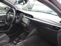 Opel Corsa 1.2 Turbo Hybrid GS NAVI / ECC / CAMERA