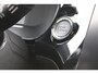 Opel Corsa 1.2 Turbo Hybrid GS NAVI / ECC / CAMERA