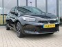 Opel Corsa 1.2 Turbo Hybrid GS NAVI / ECC / CAMERA