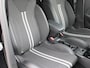 Opel Corsa 1.2 Turbo Hybrid GS NAVI / ECC / CAMERA