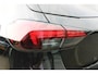 Opel Corsa 1.2 Turbo Hybrid GS NAVI / ECC / CAMERA