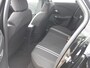 Opel Corsa 1.2 Turbo Hybrid GS NAVI / ECC / CAMERA