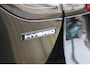 Opel Corsa 1.2 Turbo Hybrid GS NAVI / ECC / CAMERA