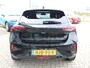 Opel Corsa 1.2 Turbo Hybrid GS NAVI / ECC / CAMERA