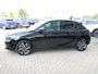 Opel Corsa 1.2 Turbo Hybrid GS NAVI / ECC / CAMERA