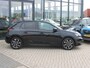 Opel Corsa 1.2 Turbo Hybrid GS NAVI / ECC / CAMERA