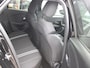 Opel Corsa 1.2 Turbo Hybrid GS NAVI / ECC / CAMERA