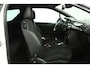 Citroën DS3 1.6 So Chic Airco Trekhaak Cruise