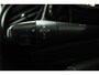 Citroën DS3 1.6 So Chic Airco Trekhaak Cruise