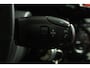 Citroën DS3 1.6 So Chic Airco Trekhaak Cruise