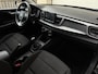Kia Rio 1.0 TGDI ComfortPlusLine Navi Carplay Camera CruiseControl DAB Clima Origineel NL