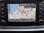 Kia Rio 1.0 TGDI ComfortPlusLine Navi Carplay Camera CruiseControl DAB Clima Origineel NL