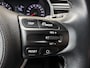 Kia Rio 1.0 TGDI ComfortPlusLine Navi Carplay Camera CruiseControl DAB Clima Origineel NL