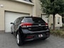 Kia Rio 1.0 TGDI ComfortPlusLine Navi Carplay Camera CruiseControl DAB Clima Origineel NL