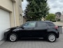 Kia Rio 1.0 TGDI ComfortPlusLine Navi Carplay Camera CruiseControl DAB Clima Origineel NL