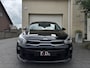 Kia Rio 1.0 TGDI ComfortPlusLine Navi Carplay Camera CruiseControl DAB Clima Origineel NL
