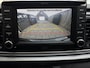Kia Rio 1.0 TGDI ComfortPlusLine Navi Carplay Camera CruiseControl DAB Clima Origineel NL