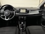 Kia Rio 1.0 TGDI ComfortPlusLine Navi Carplay Camera CruiseControl DAB Clima Origineel NL