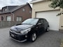 Kia Rio 1.0 TGDI ComfortPlusLine Navi Carplay Camera CruiseControl DAB Clima Origineel NL