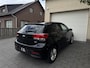 Kia Rio 1.0 TGDI ComfortPlusLine Navi Carplay Camera CruiseControl DAB Clima Origineel NL