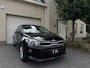 Kia Rio 1.0 TGDI ComfortPlusLine Navi Carplay Camera CruiseControl DAB Clima Origineel NL