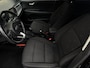 Kia Rio 1.0 TGDI ComfortPlusLine Navi Carplay Camera CruiseControl DAB Clima Origineel NL