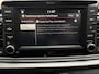 Kia Rio 1.0 TGDI ComfortPlusLine Navi Carplay Camera CruiseControl DAB Clima Origineel NL