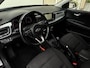 Kia Rio 1.0 TGDI ComfortPlusLine Navi Carplay Camera CruiseControl DAB Clima Origineel NL