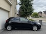Kia Rio 1.0 TGDI ComfortPlusLine Navi Carplay Camera CruiseControl DAB Clima Origineel NL