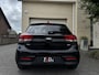 Kia Rio 1.0 TGDI ComfortPlusLine Navi Carplay Camera CruiseControl DAB Clima Origineel NL