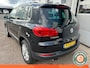 Volkswagen Tiguan 1.4 TSI Sport&Style CRUISE|NAVI|NAP