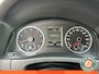 Volkswagen Tiguan 1.4 TSI Sport&Style CRUISE|NAVI|NAP