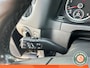Volkswagen Tiguan 1.4 TSI Sport&Style CRUISE|NAVI|NAP