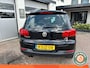 Volkswagen Tiguan 1.4 TSI Sport&Style CRUISE|NAVI|NAP