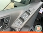 Volkswagen Tiguan 1.4 TSI Sport&Style CRUISE|NAVI|NAP