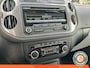 Volkswagen Tiguan 1.4 TSI Sport&Style CRUISE|NAVI|NAP