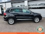 Volkswagen Tiguan 1.4 TSI Sport&Style CRUISE|NAVI|NAP