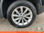 Volkswagen Tiguan 1.4 TSI Sport&Style CRUISE|NAVI|NAP