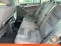 Volkswagen Tiguan 1.4 TSI Sport&Style CRUISE|NAVI|NAP