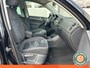 Volkswagen Tiguan 1.4 TSI Sport&Style CRUISE|NAVI|NAP