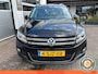 Volkswagen Tiguan 1.4 TSI Sport&Style CRUISE|NAVI|NAP