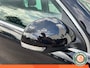 Volkswagen Tiguan 1.4 TSI Sport&Style CRUISE|NAVI|NAP
