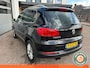 Volkswagen Tiguan 1.4 TSI Sport&Style CRUISE|NAVI|NAP