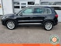 Volkswagen Tiguan 1.4 TSI Sport&Style CRUISE|NAVI|NAP