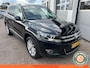 Volkswagen Tiguan 1.4 TSI Sport&Style CRUISE|NAVI|NAP