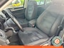 Volkswagen Tiguan 1.4 TSI Sport&Style CRUISE|NAVI|NAP