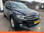 Volkswagen Tiguan 1.4 TSI Sport&Style CRUISE|NAVI|NAP