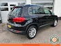 Volkswagen Tiguan 1.4 TSI Sport&Style CRUISE|NAVI|NAP